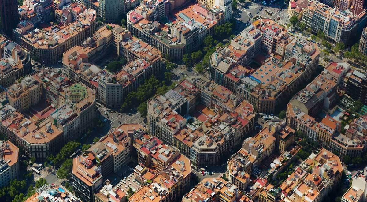 Vincci Soho 4* Madrid Vincci Soho 4* Madrid