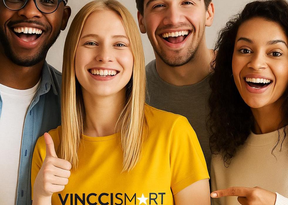 WOULD YOU LIKE TO BECOME Vincci Soho 4* Madrid WOULD YOU LIKE TO BECOME Vincci Soho 4* Madrid