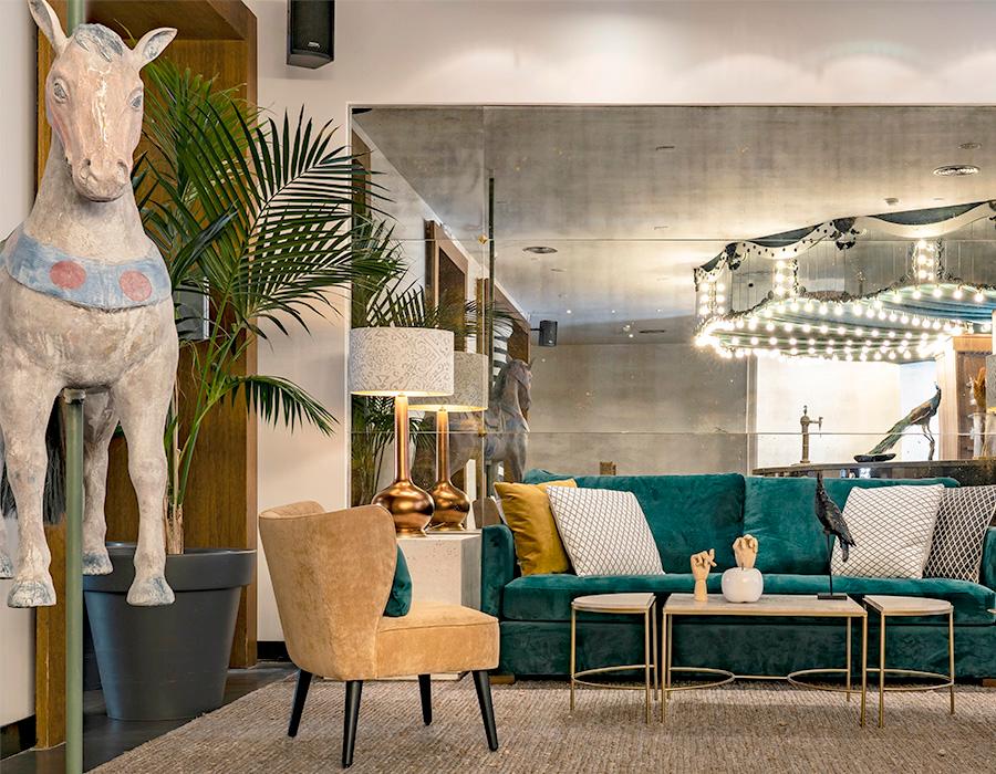 Vincci Soho 4* Vincci Soho 4* Madrid Vincci Soho 4* Vincci Soho 4* Madrid