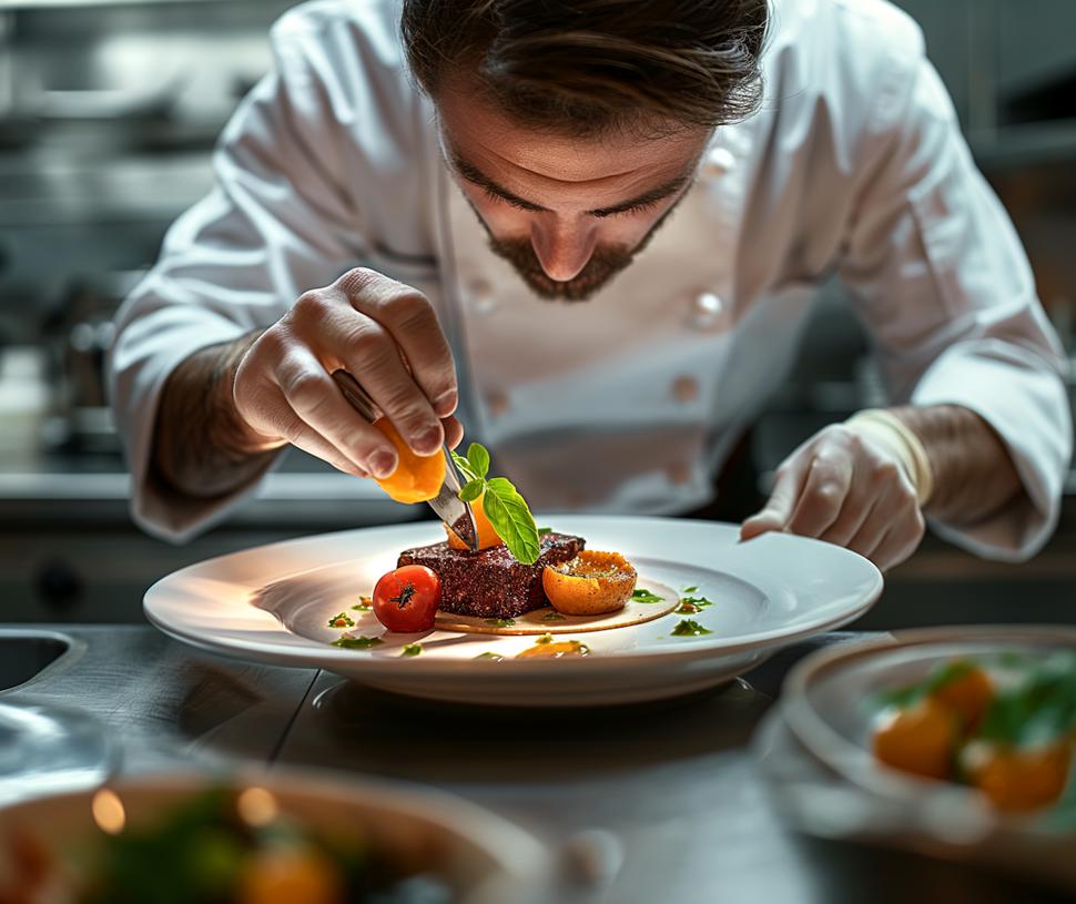 EAT&DRINK Vincci Soho 4* Madrid EAT&DRINK Vincci Soho 4* Madrid