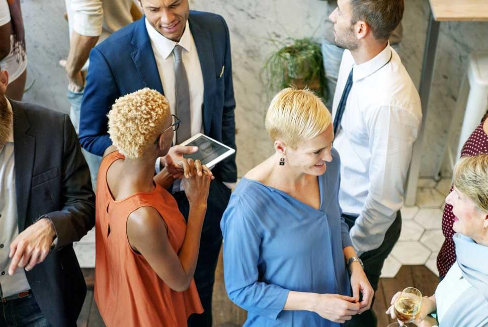 EVENTS&MOMENTS Vincci Soho 4* Madrid EVENTS&MOMENTS Vincci Soho 4* Madrid